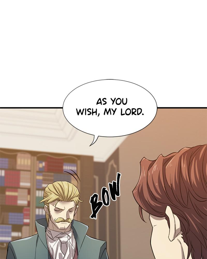 The Greatest Estate Developer Chapter 5 — page 119