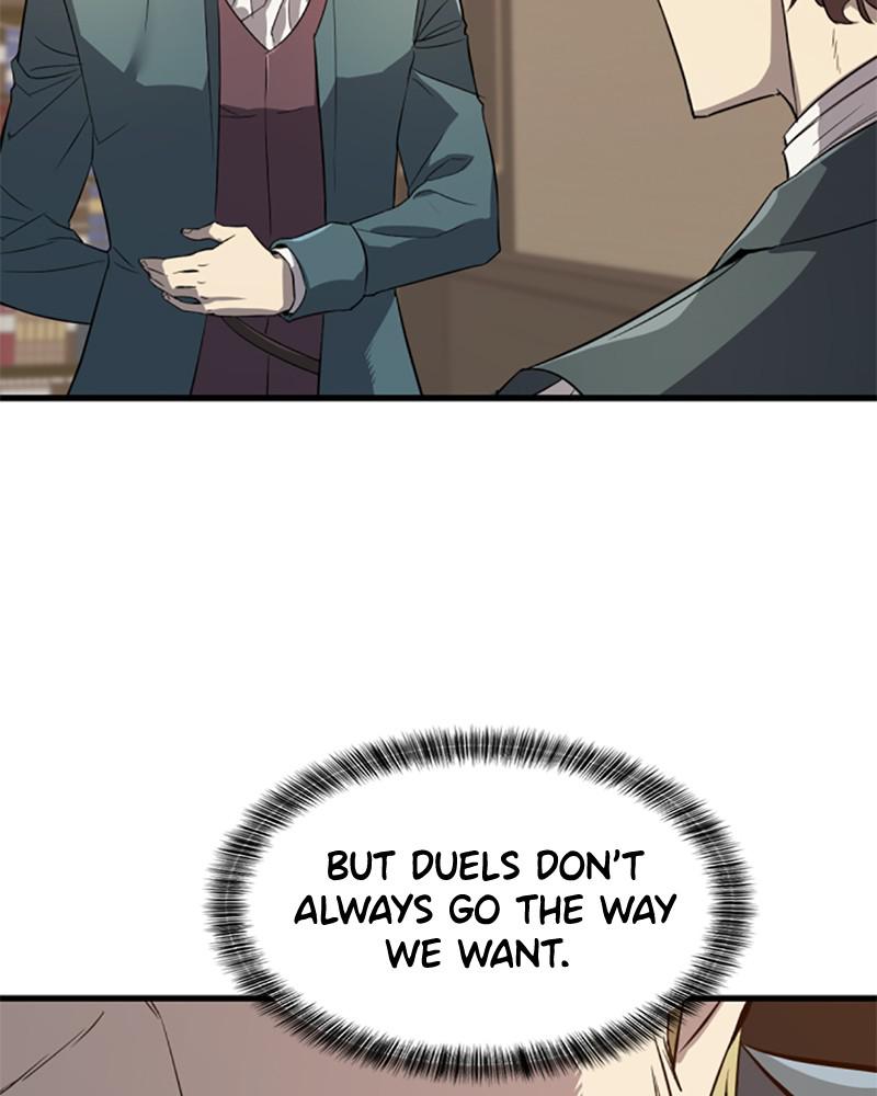 The Greatest Estate Developer Chapter 5 — page 120