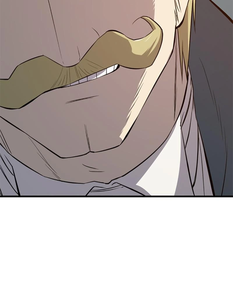 The Greatest Estate Developer Chapter 5 — page 121
