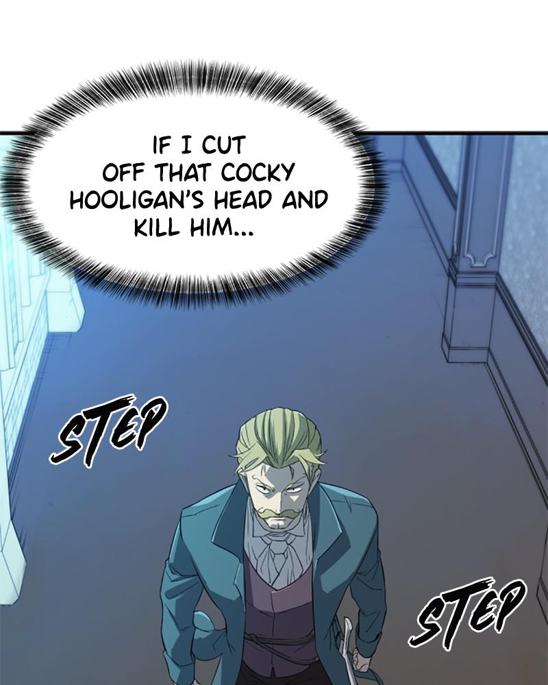 The Greatest Estate Developer Chapter 5 — page 122