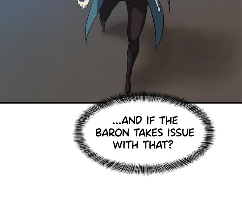 The Greatest Estate Developer Chapter 5 — page 123