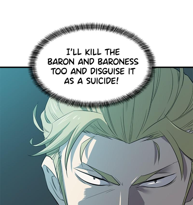 The Greatest Estate Developer Chapter 5 — page 124