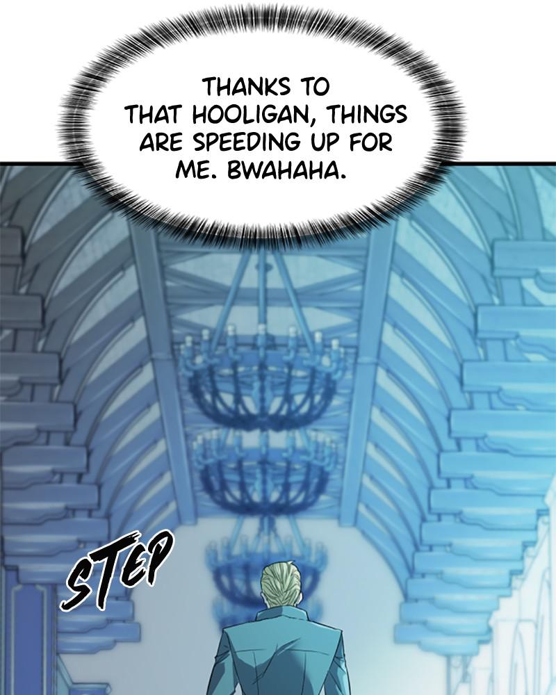 The Greatest Estate Developer Chapter 5 — page 126