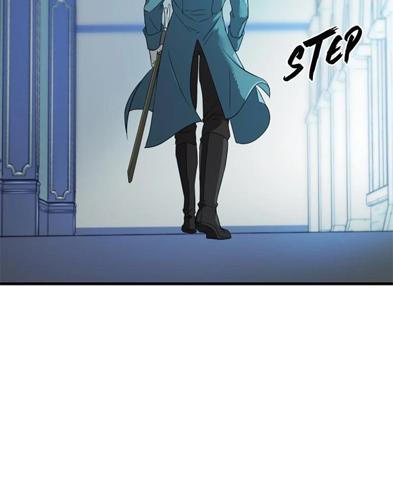 The Greatest Estate Developer Chapter 5 — page 127