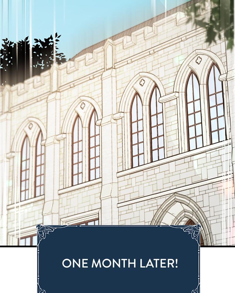 The Greatest Estate Developer Chapter 5 — page 129