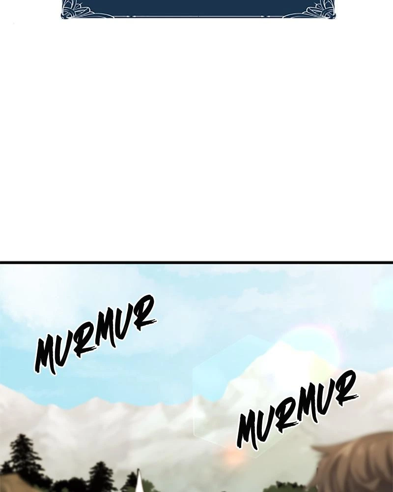The Greatest Estate Developer Chapter 5 — page 130
