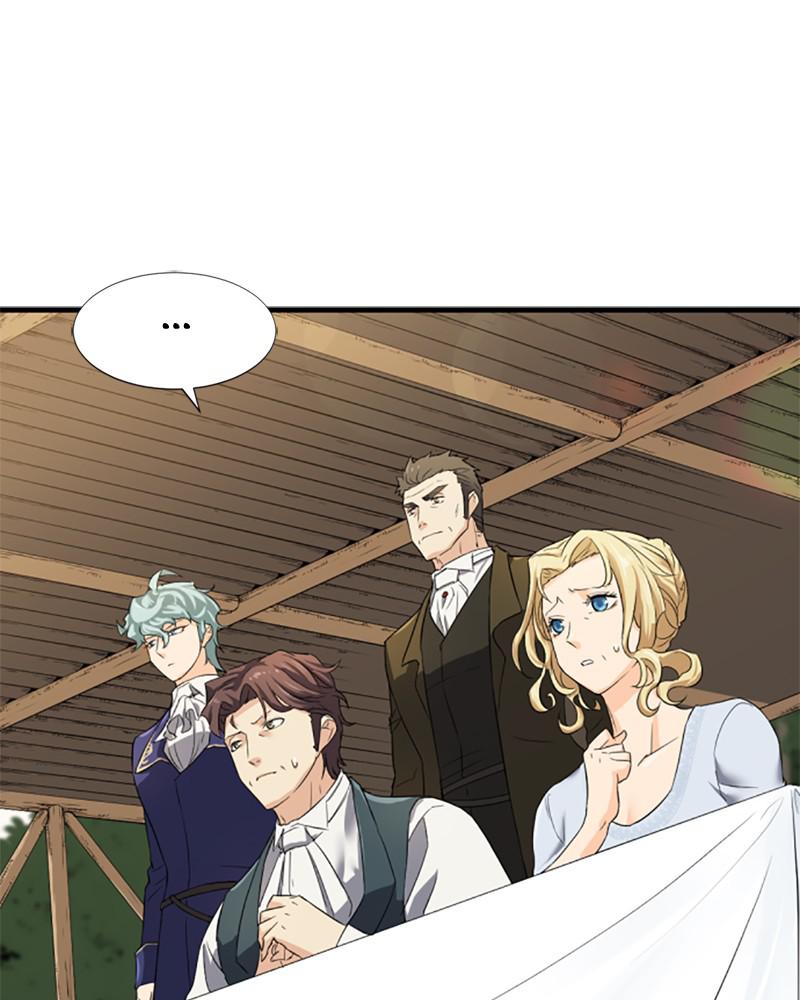 The Greatest Estate Developer Chapter 5 — page 132