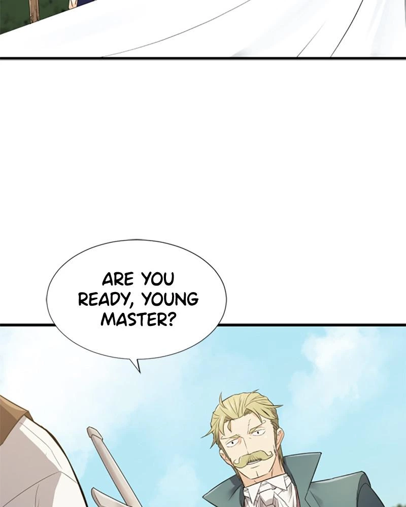 The Greatest Estate Developer Chapter 5 — page 133
