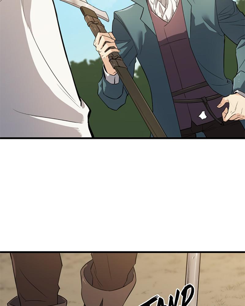 The Greatest Estate Developer Chapter 5 — page 134
