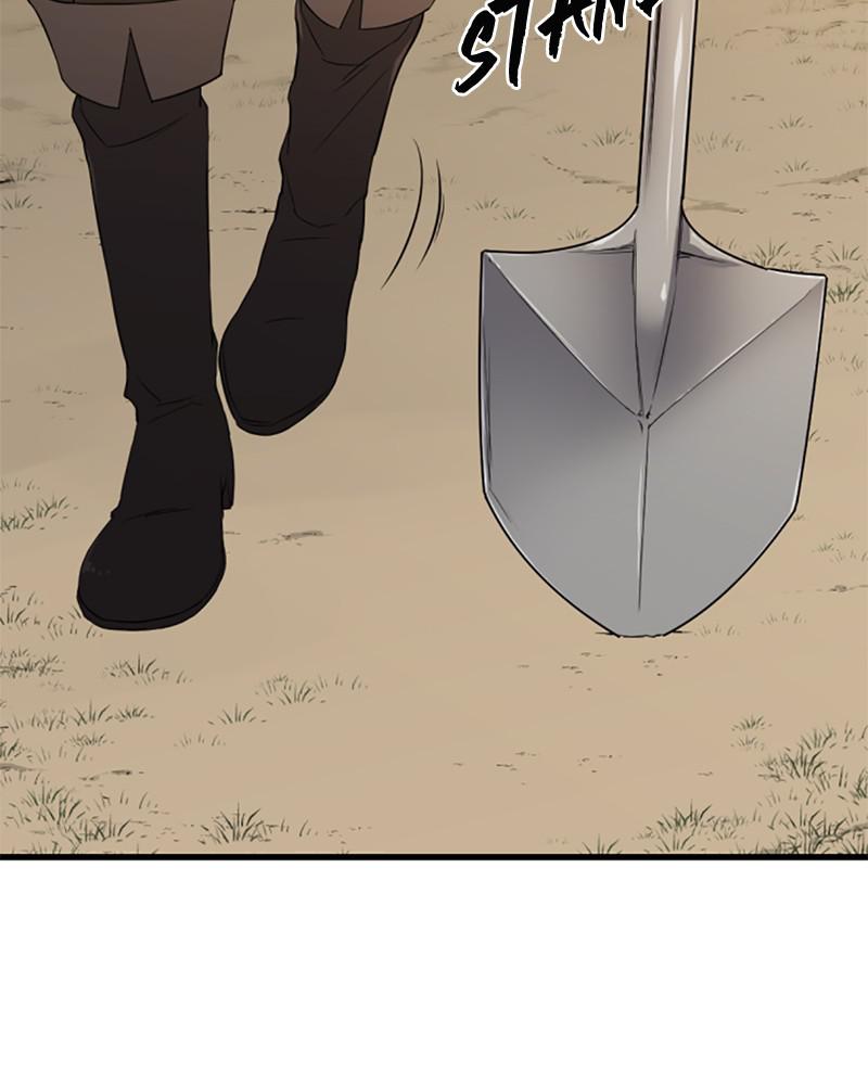 The Greatest Estate Developer Chapter 5 — page 135