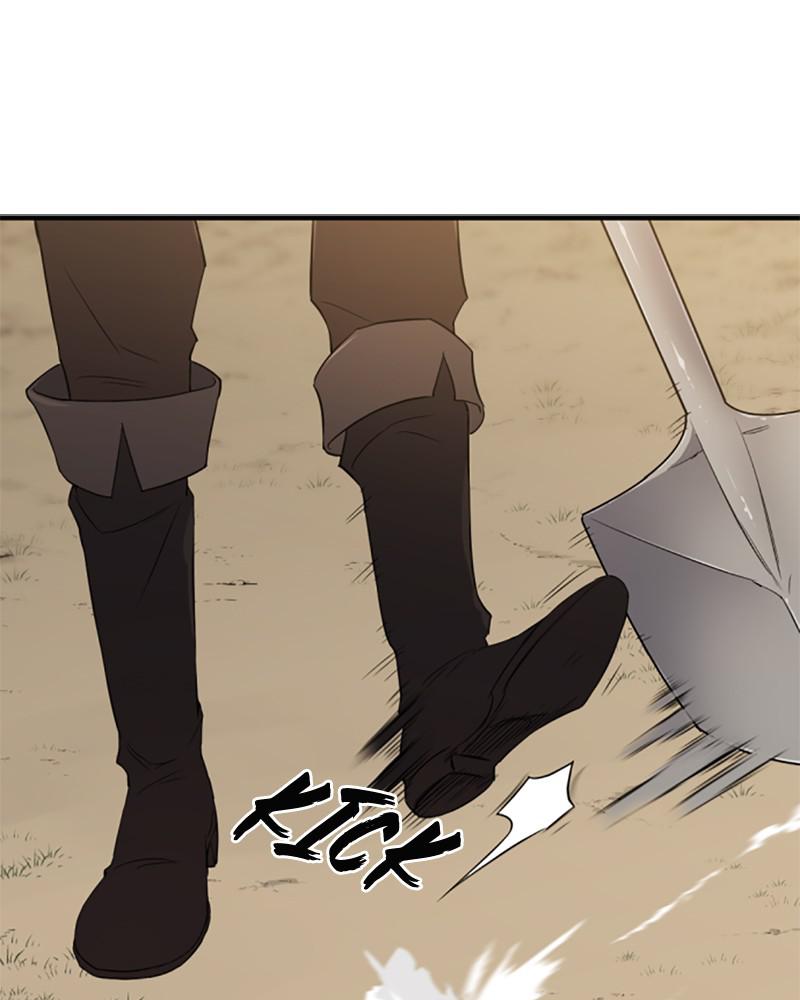 The Greatest Estate Developer Chapter 5 — page 136