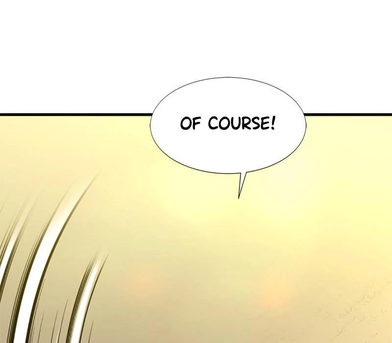 The Greatest Estate Developer Chapter 5 — page 138