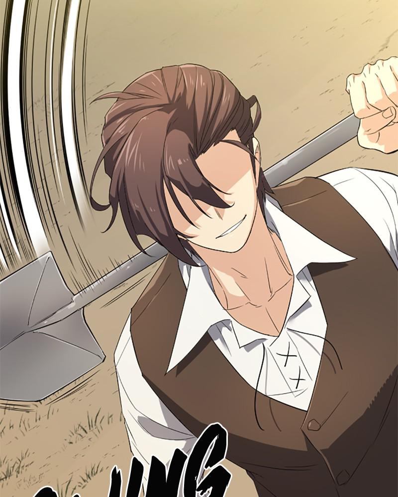 The Greatest Estate Developer Chapter 5 — page 139