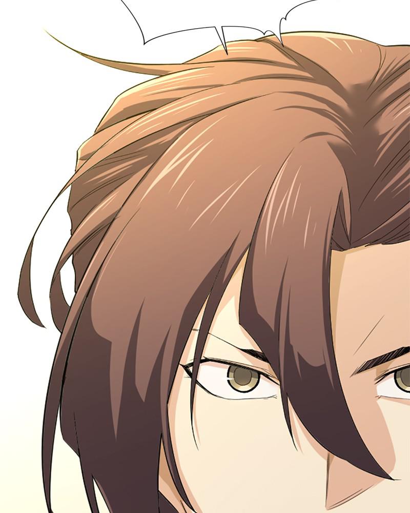 The Greatest Estate Developer Chapter 5 — page 141