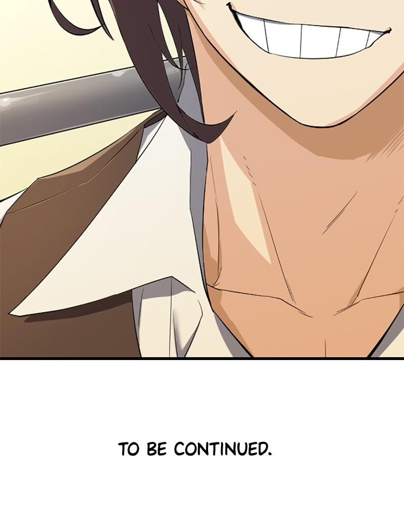 The Greatest Estate Developer Chapter 5 — page 142