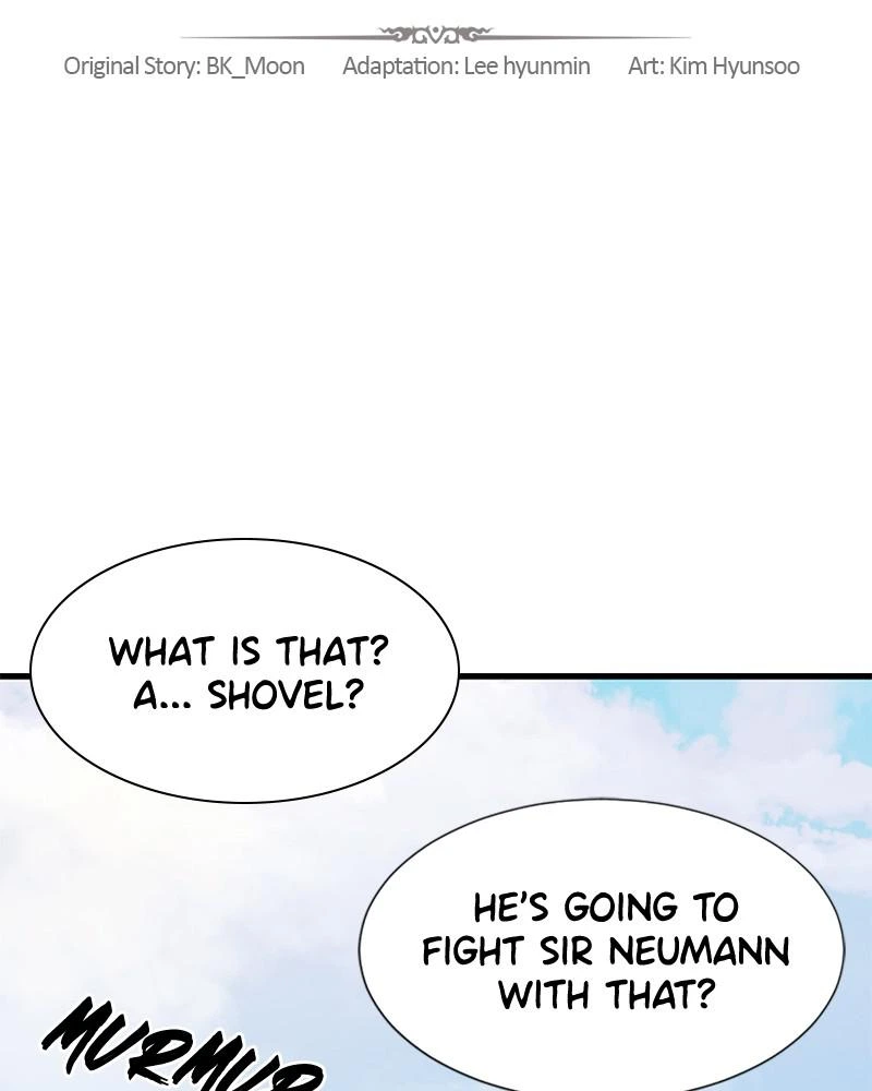 The Greatest Estate Developer Chapter 6 — page 2