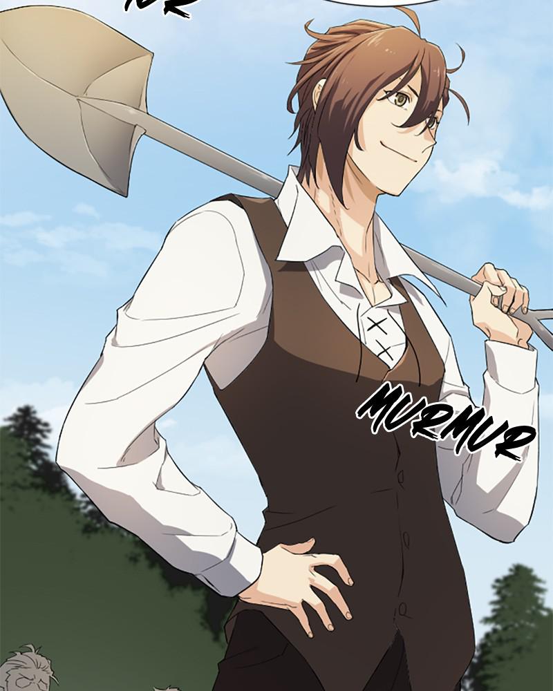 The Greatest Estate Developer Chapter 6 — page 3