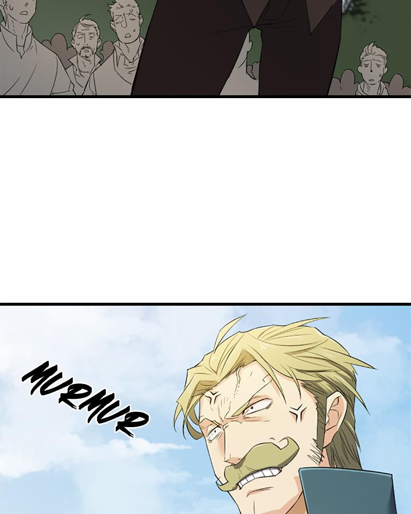 The Greatest Estate Developer Chapter 6 — page 4