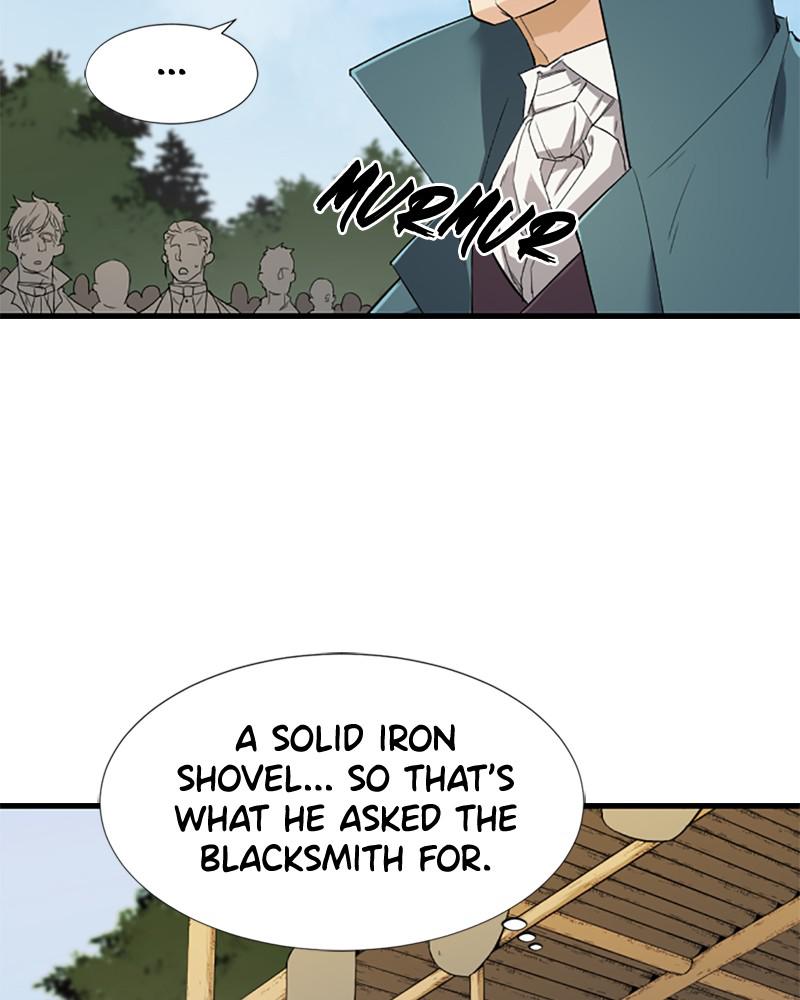 The Greatest Estate Developer Chapter 6 — page 5