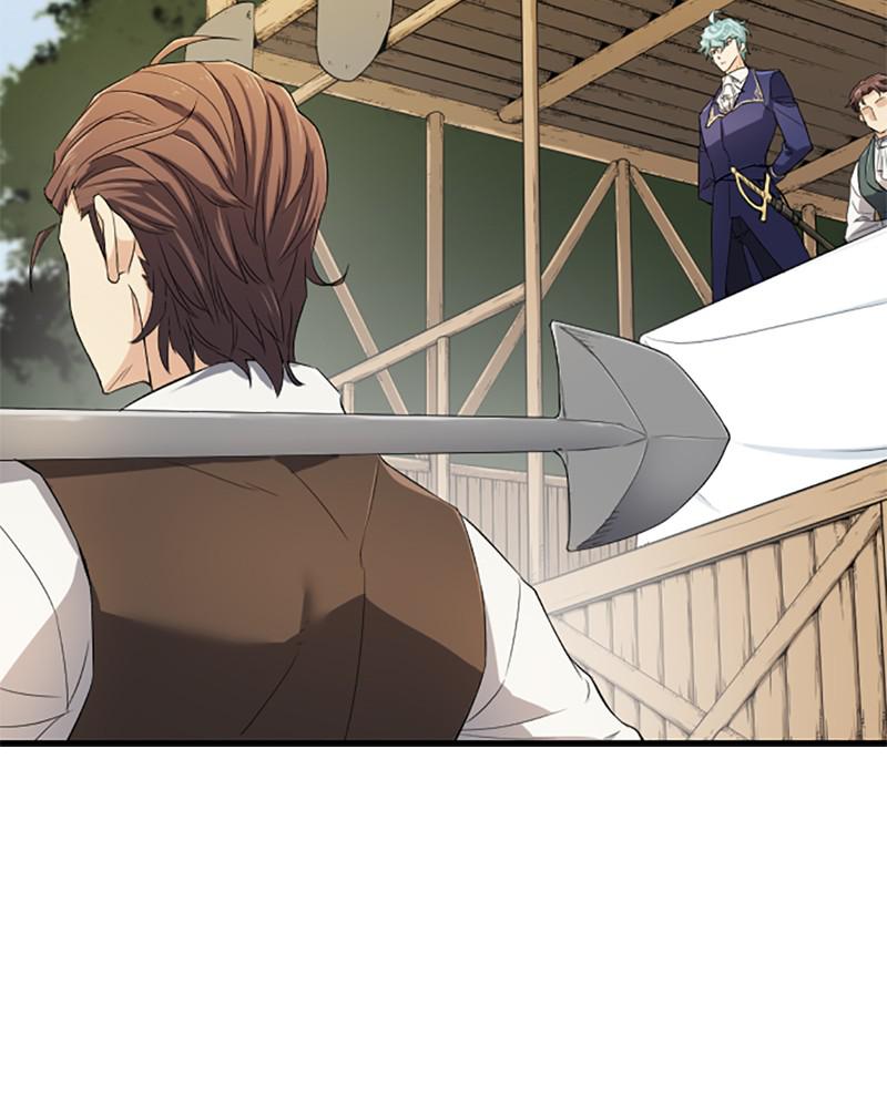 The Greatest Estate Developer Chapter 6 — page 6
