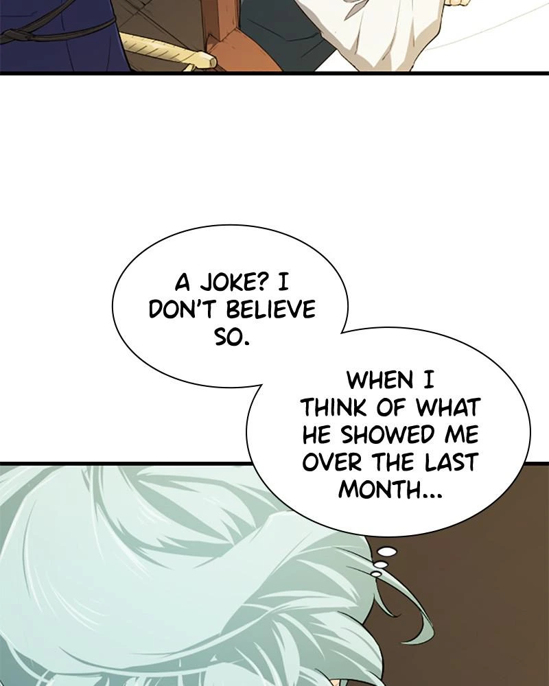The Greatest Estate Developer Chapter 6 — page 8
