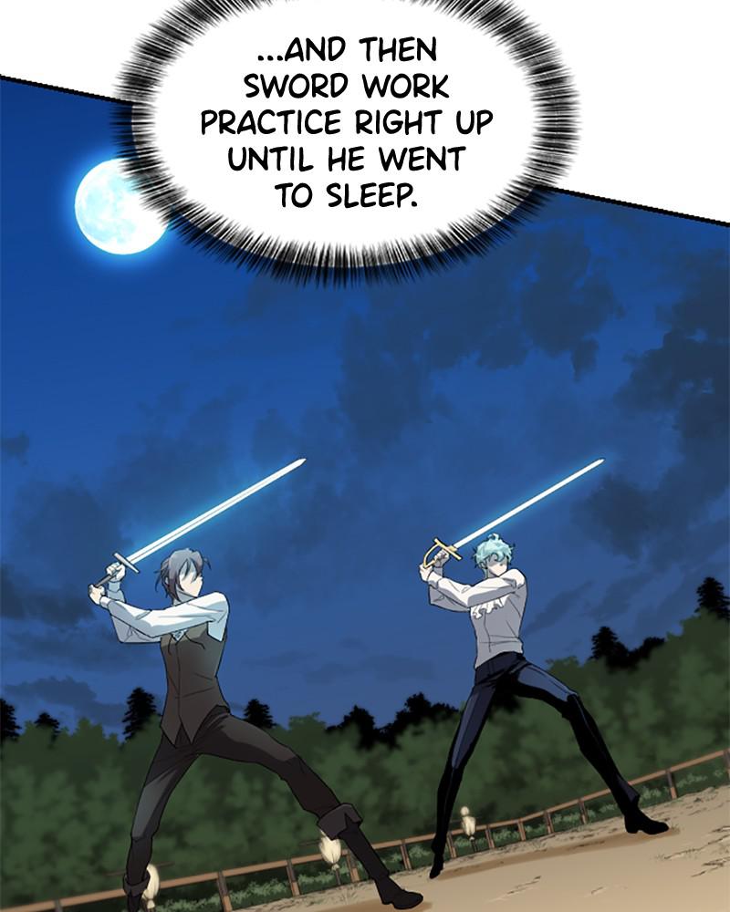 The Greatest Estate Developer Chapter 6 — page 12
