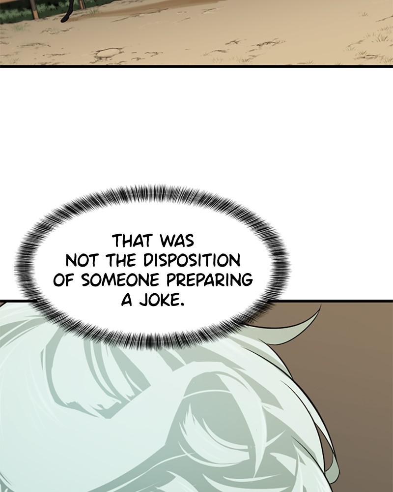 The Greatest Estate Developer Chapter 6 — page 13