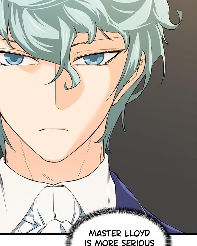 The Greatest Estate Developer Chapter 6 — page 14