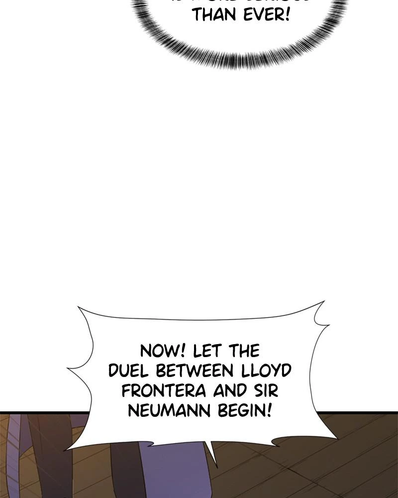 The Greatest Estate Developer Chapter 6 — page 15