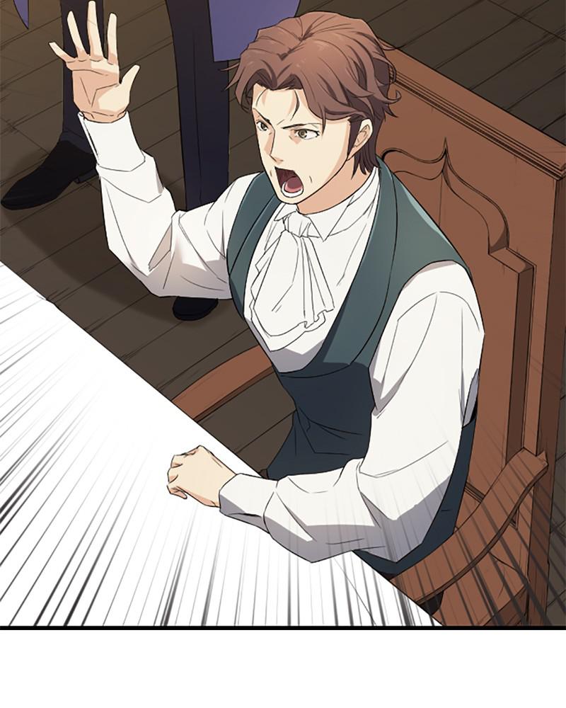 The Greatest Estate Developer Chapter 6 — page 16