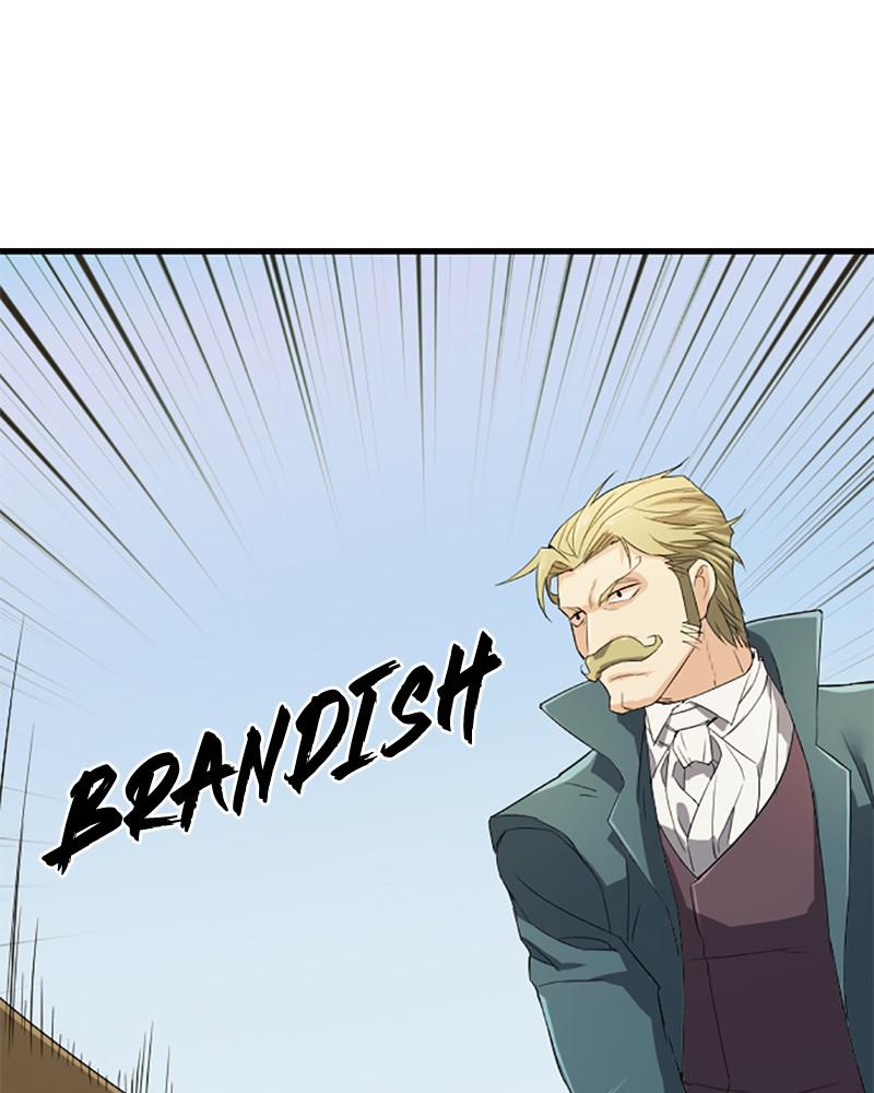 The Greatest Estate Developer Chapter 6 — page 17