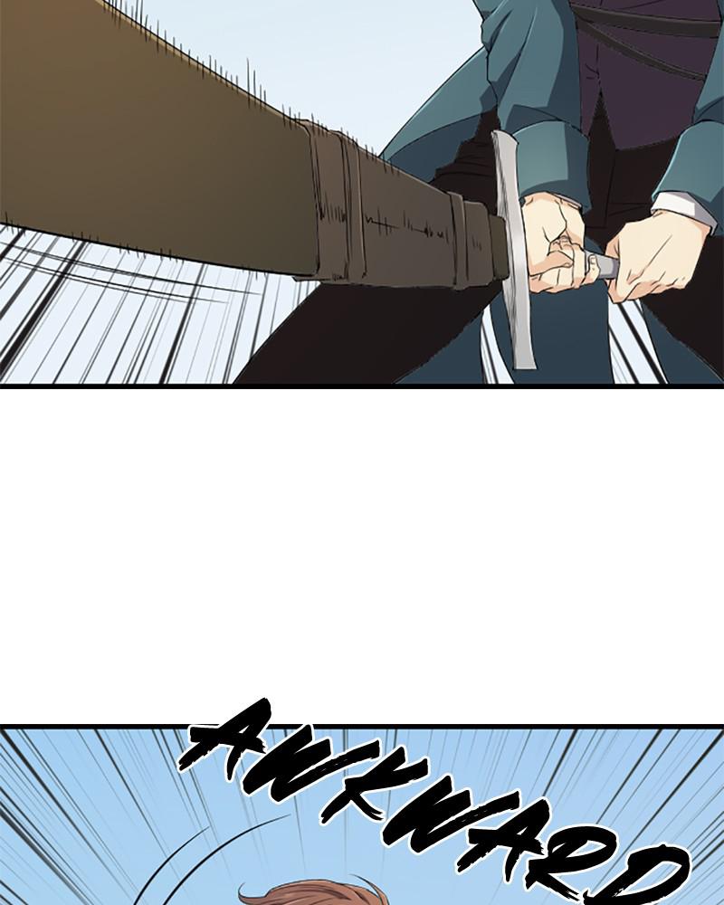 The Greatest Estate Developer Chapter 6 — page 18