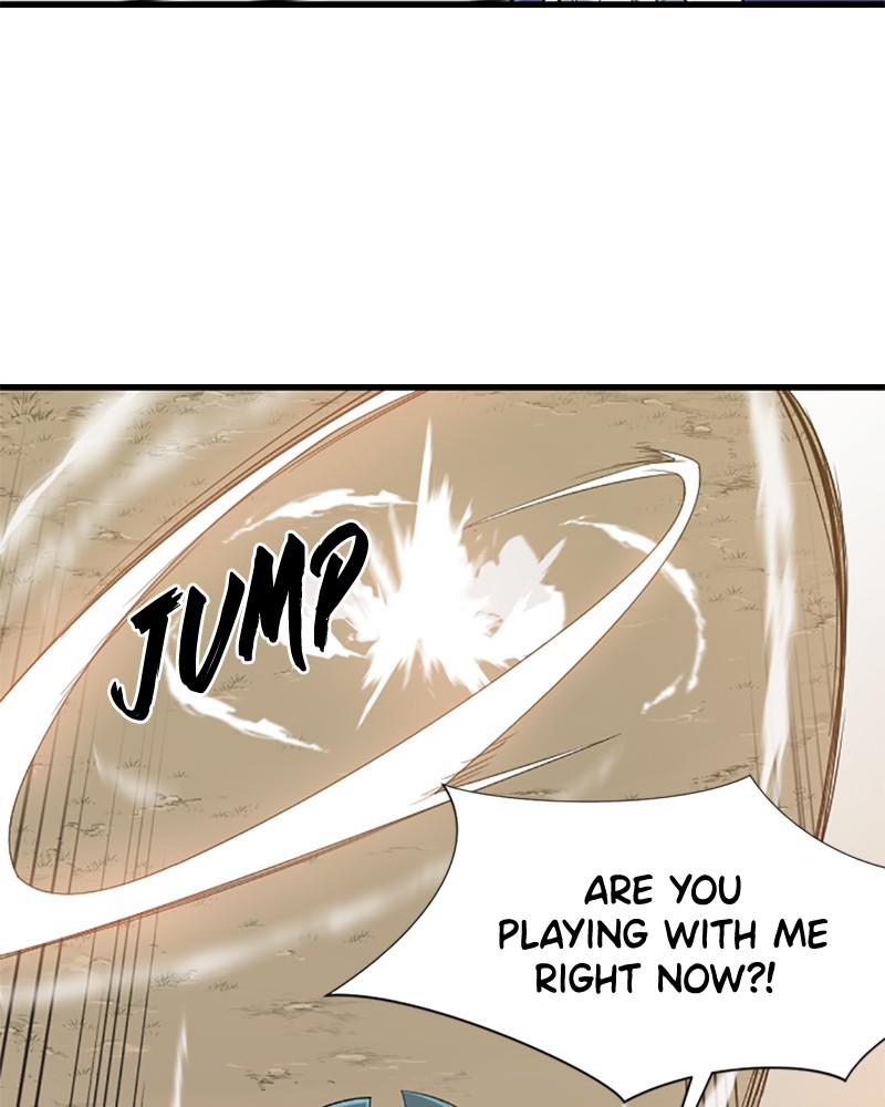 The Greatest Estate Developer Chapter 6 — page 22