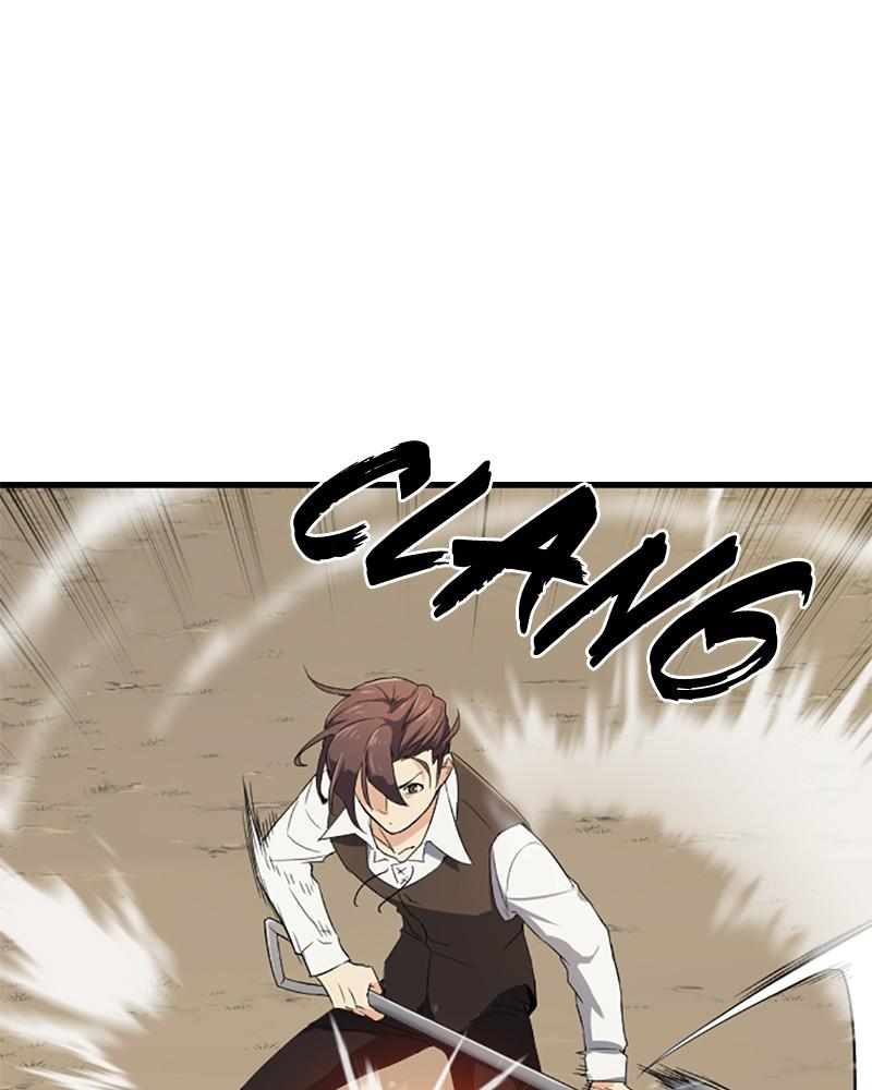 The Greatest Estate Developer Chapter 6 — page 26