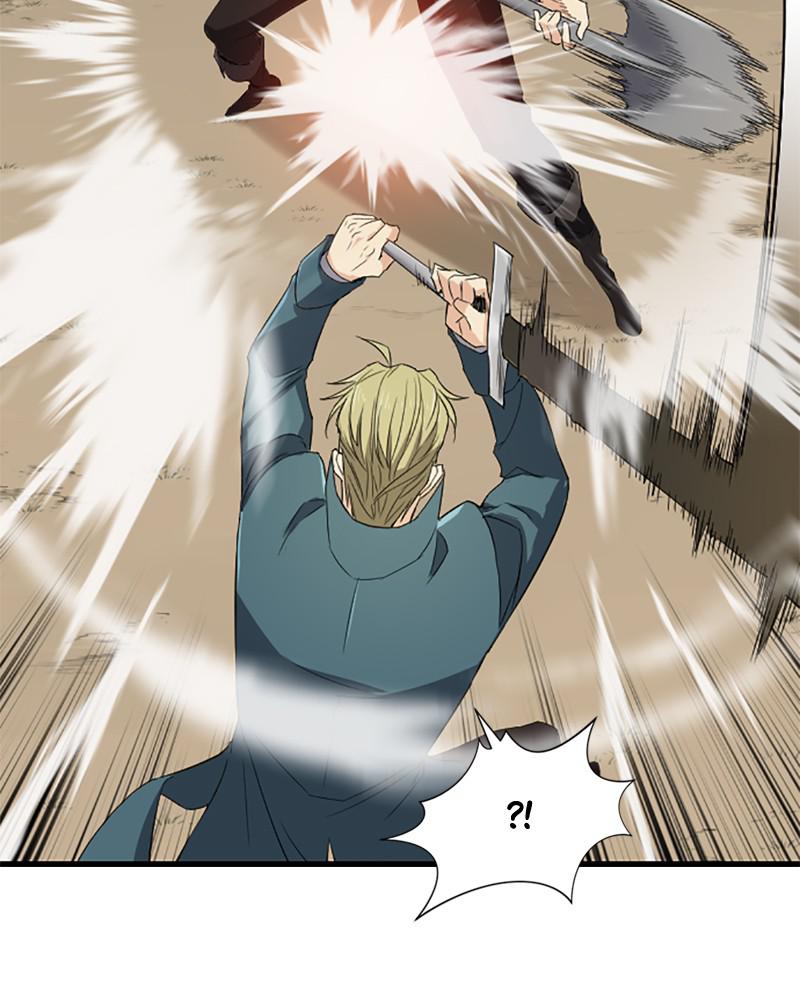 The Greatest Estate Developer Chapter 6 — page 27