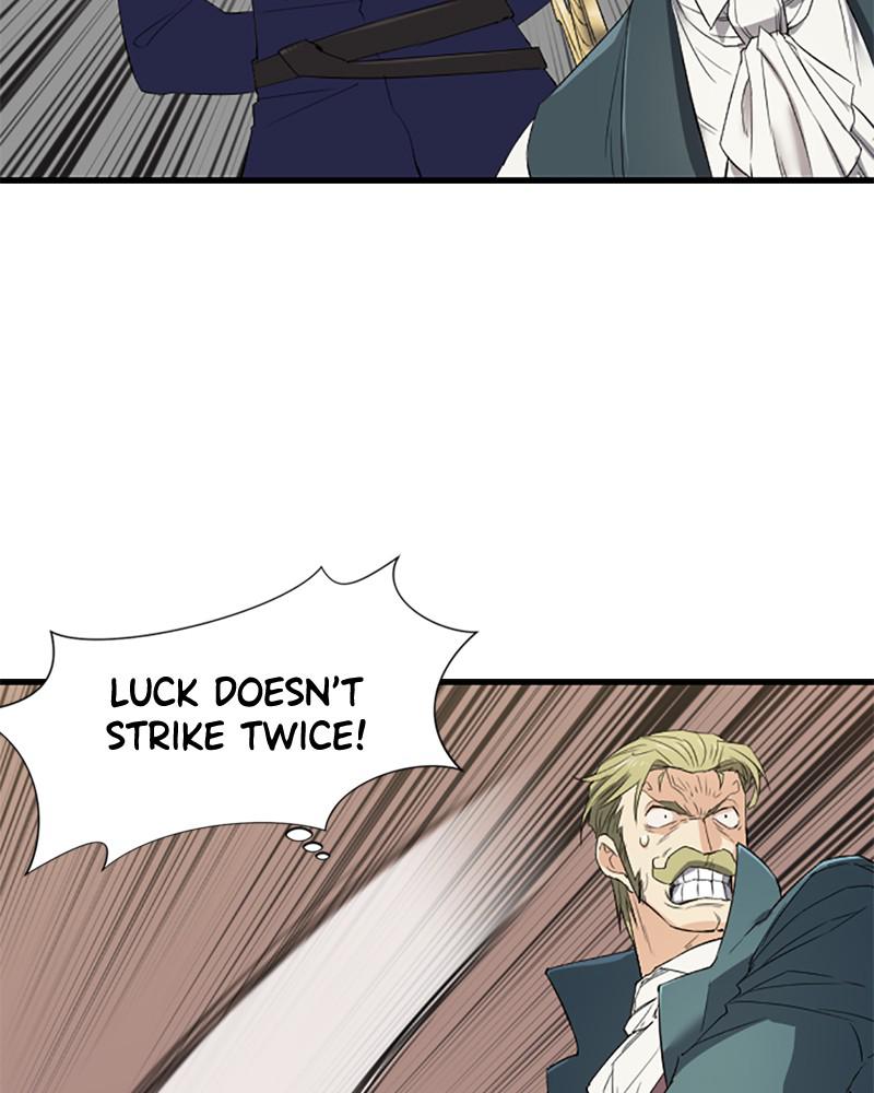 The Greatest Estate Developer Chapter 6 — page 29