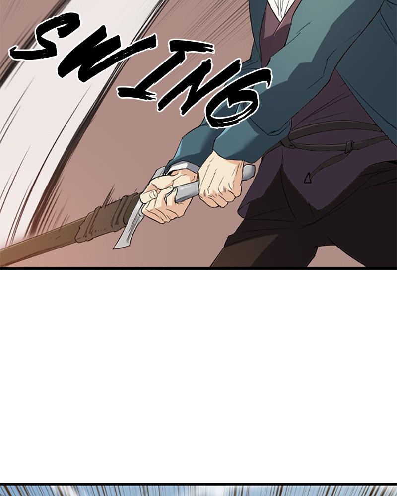 The Greatest Estate Developer Chapter 6 — page 30