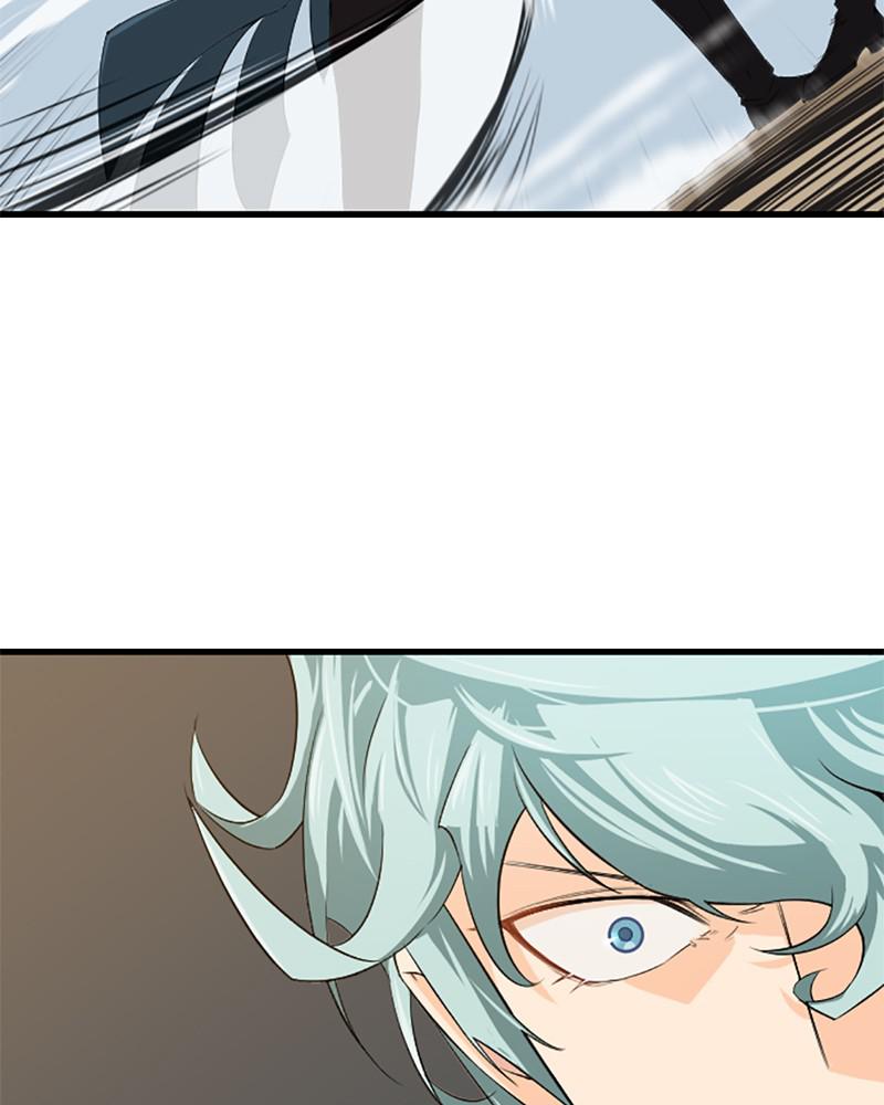 The Greatest Estate Developer Chapter 6 — page 32