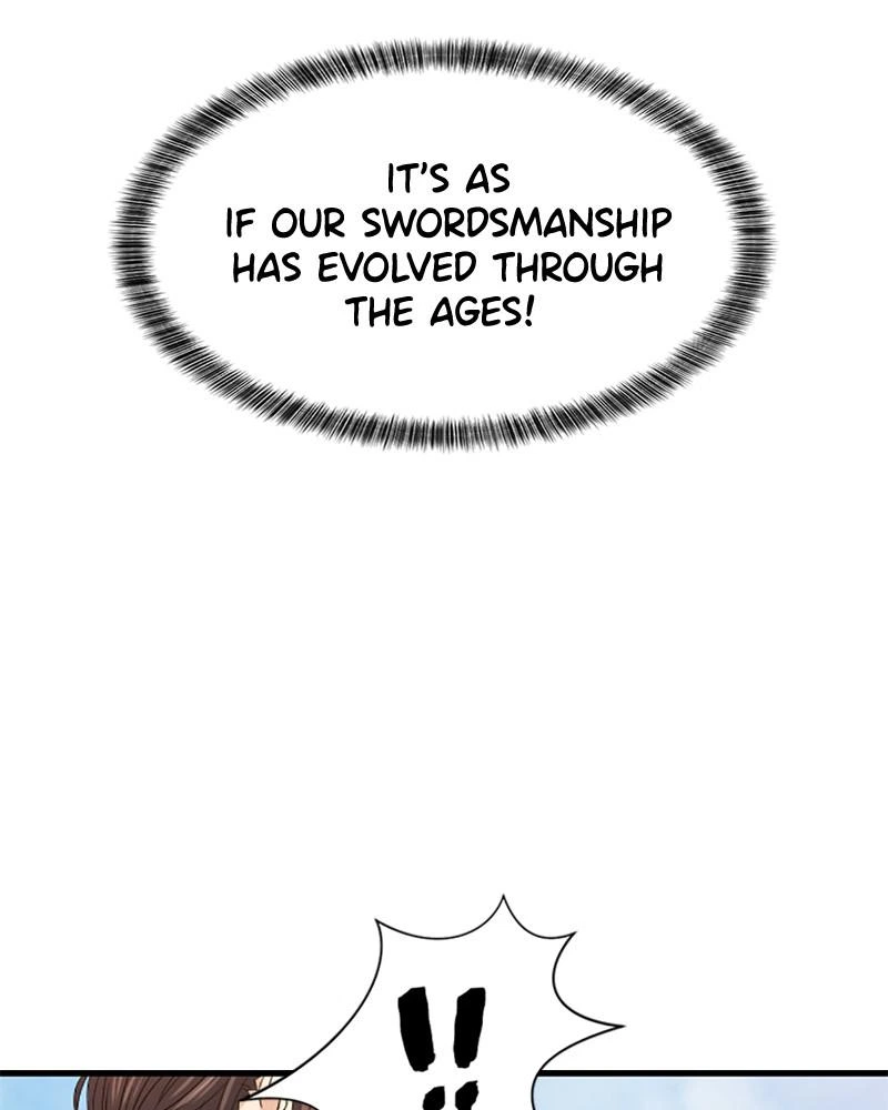 The Greatest Estate Developer Chapter 6 — page 34