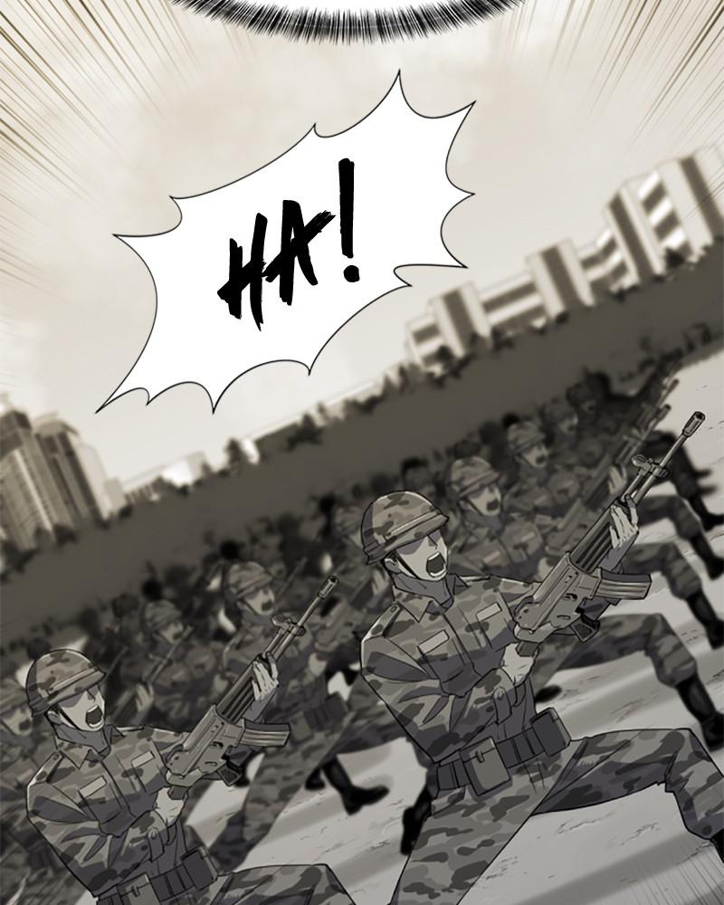 The Greatest Estate Developer Chapter 6 — page 38