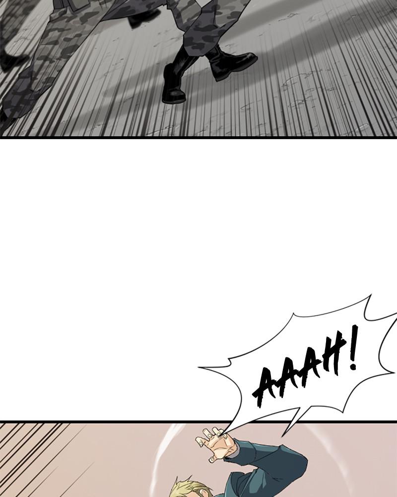 The Greatest Estate Developer Chapter 6 — page 39