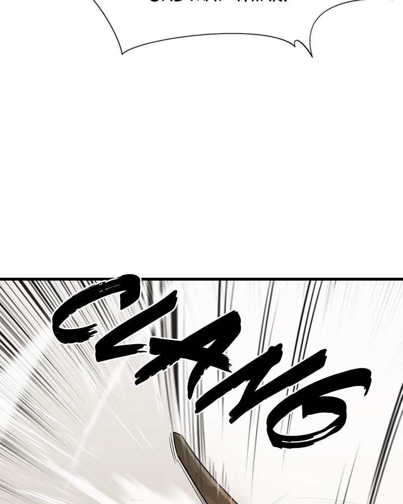The Greatest Estate Developer Chapter 6 — page 41