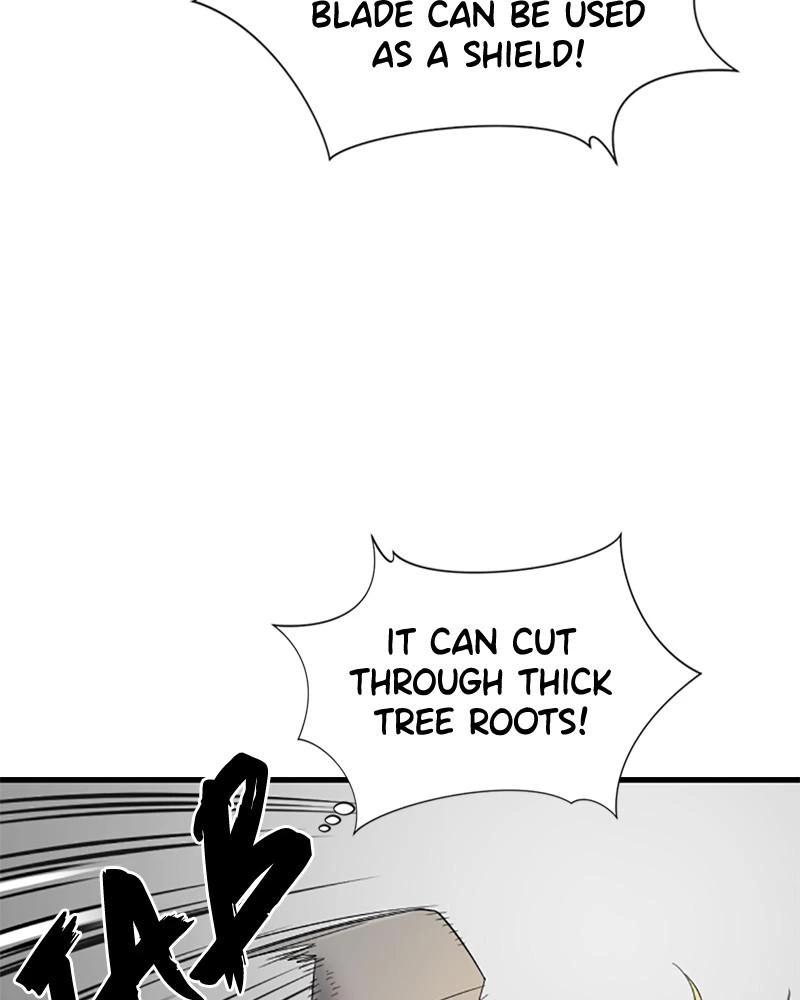 The Greatest Estate Developer Chapter 6 — page 43