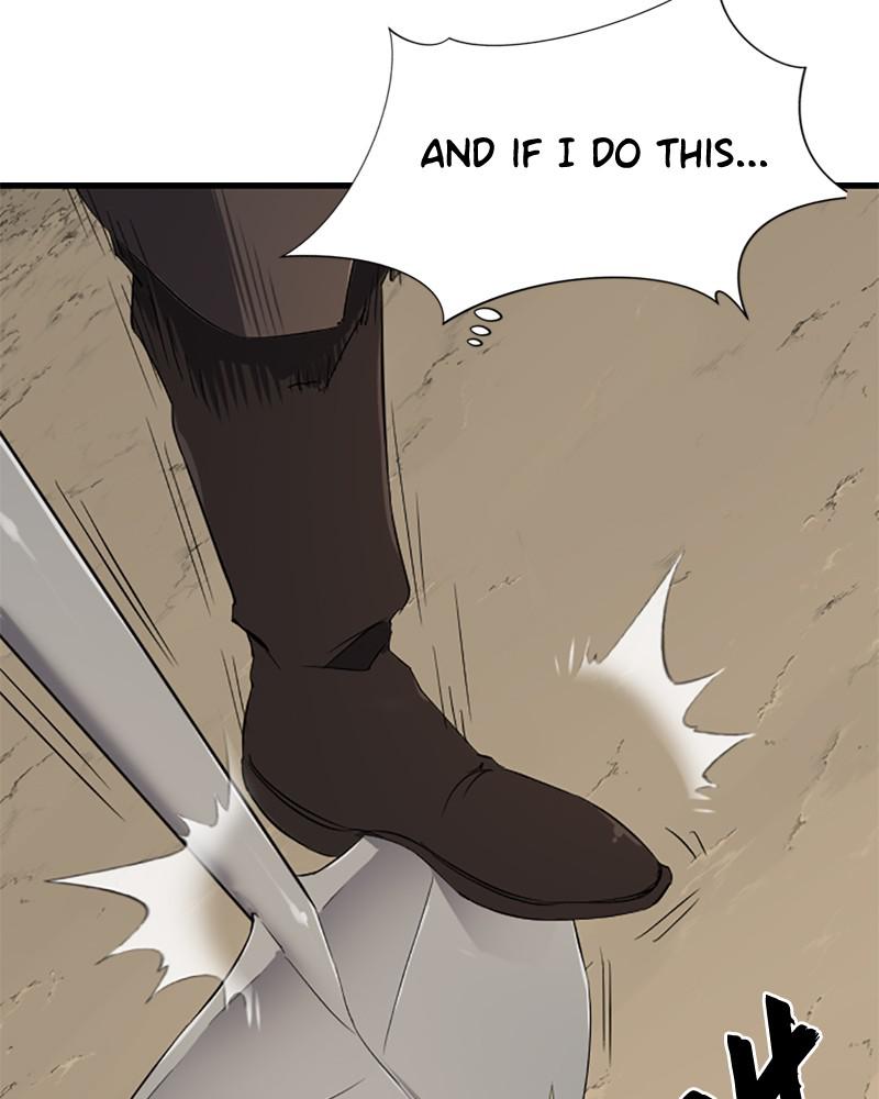 The Greatest Estate Developer Chapter 6 — page 45