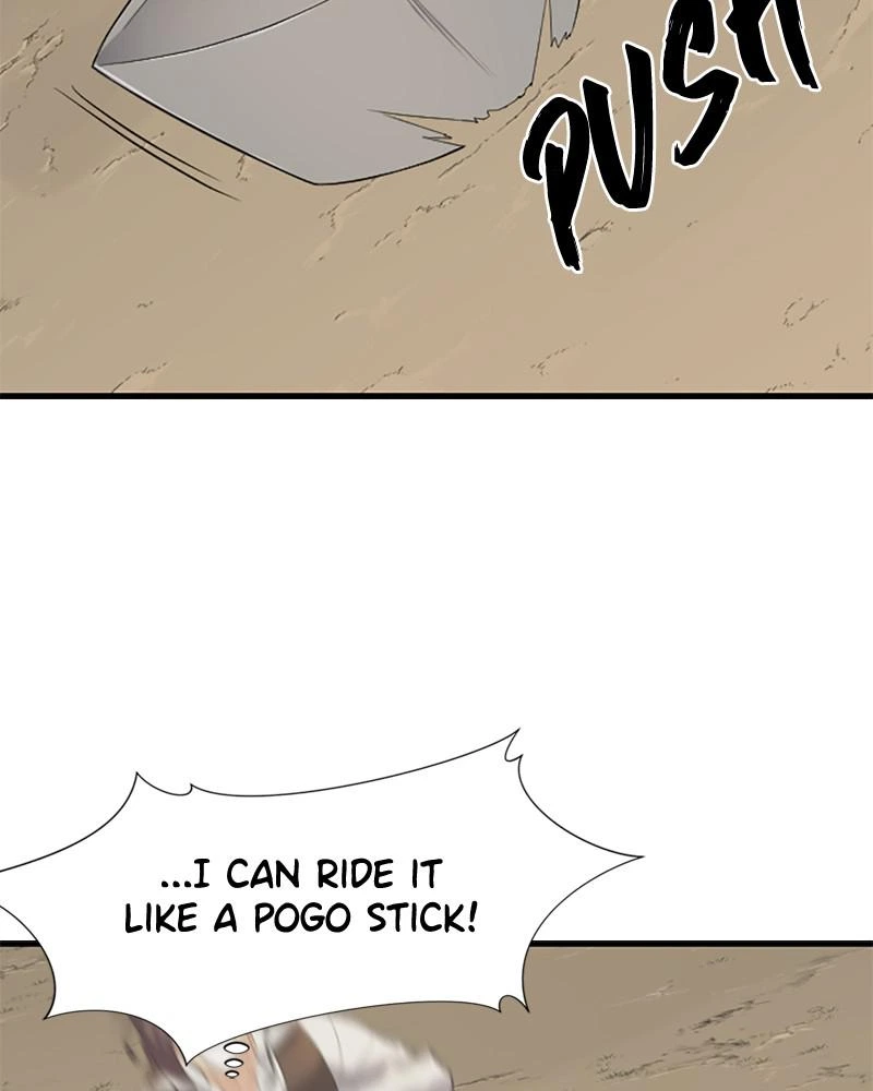 The Greatest Estate Developer Chapter 6 — page 46