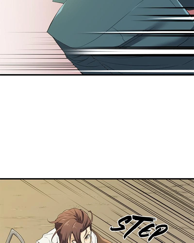 The Greatest Estate Developer Chapter 6 — page 55