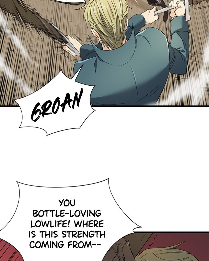 The Greatest Estate Developer Chapter 6 — page 59