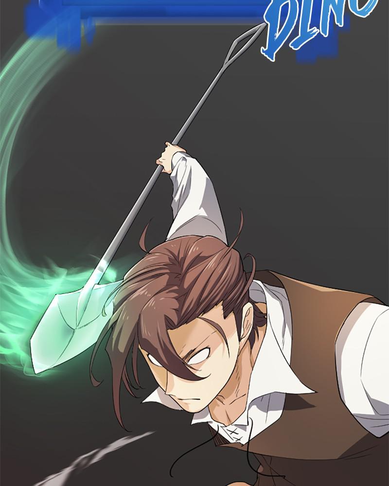 The Greatest Estate Developer Chapter 6 — page 62