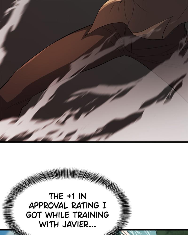 The Greatest Estate Developer Chapter 6 — page 63