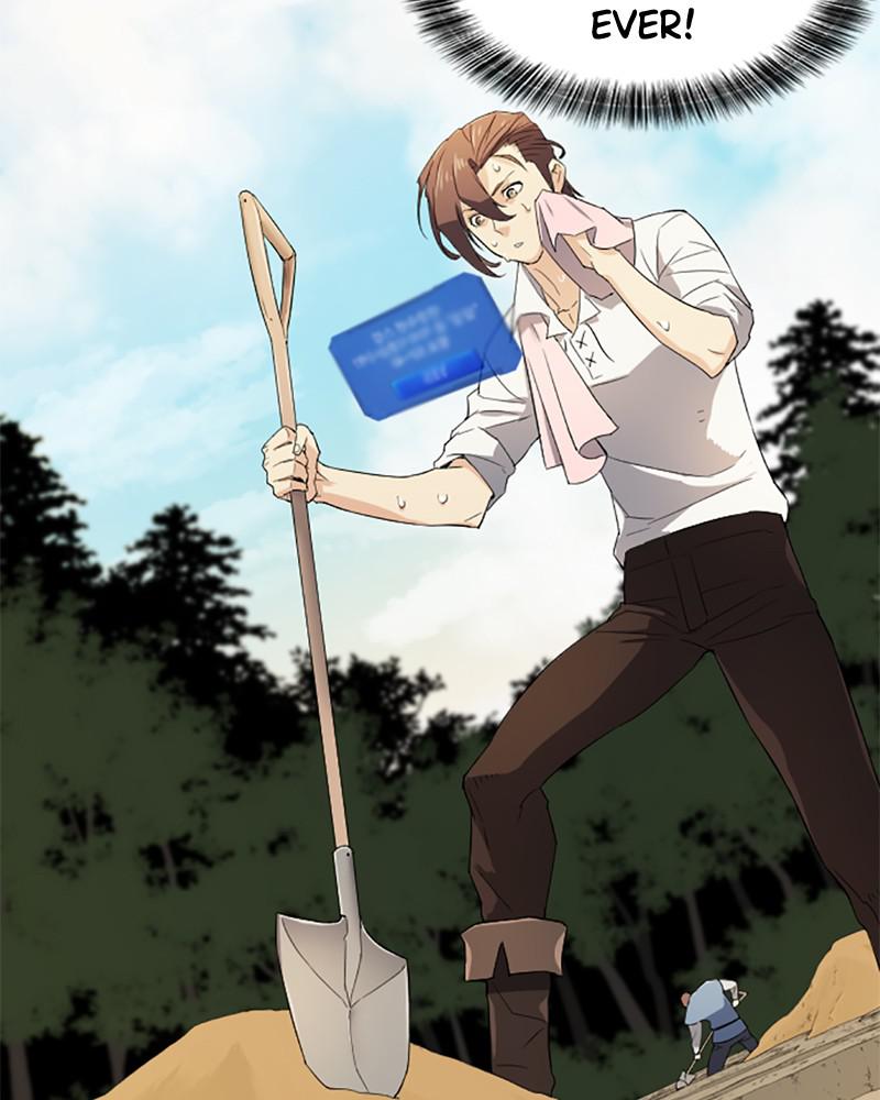 The Greatest Estate Developer Chapter 6 — page 67